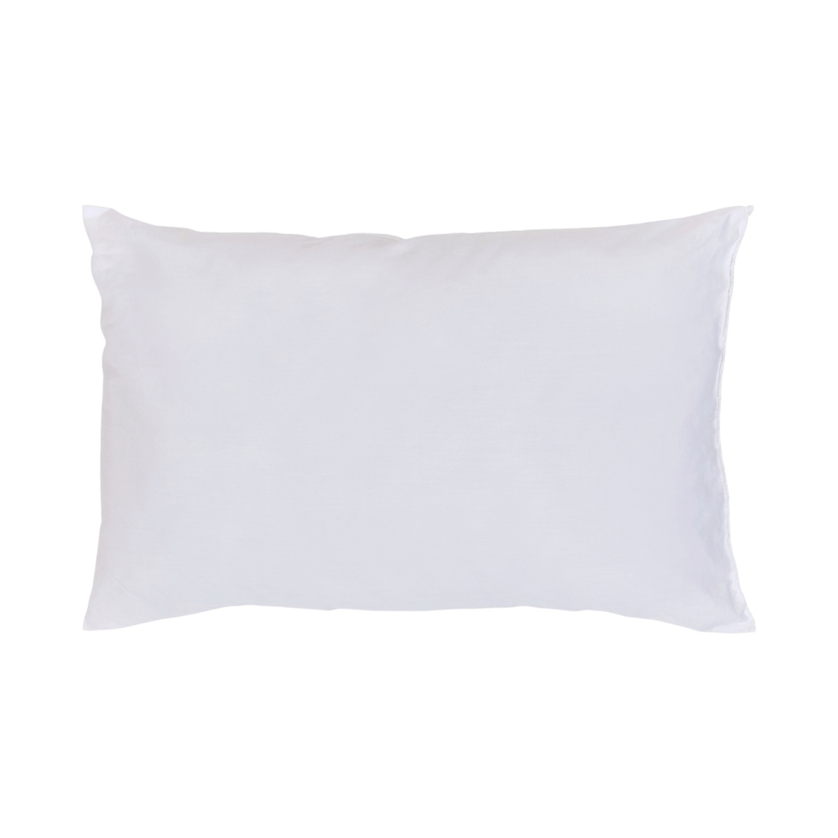 Oreiller coton 40x60cm - Candide