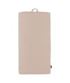 Matelas de voyage Roll&Go beige - Candide