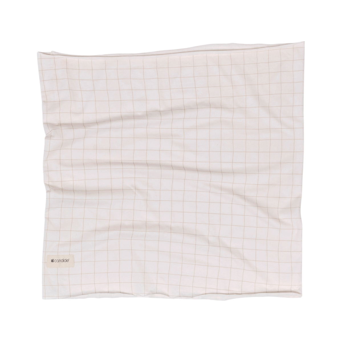 Skin-to-skin tube grid headband L/XL - Candide