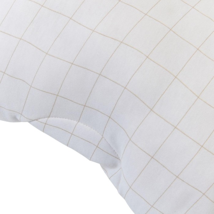 Brassard d'allaitement grid - Candide