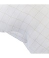 Grid nursing arm pillow - Candide