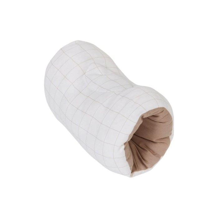 Grid nursing arm pillow - Candide