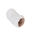 Grid nursing arm pillow - Candide