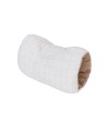 Grid nursing arm pillow - Candide