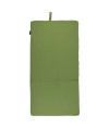 Roll&Go kaki travel mattress - Candide