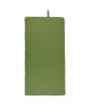 Roll&Go kaki travel mattress - Candide