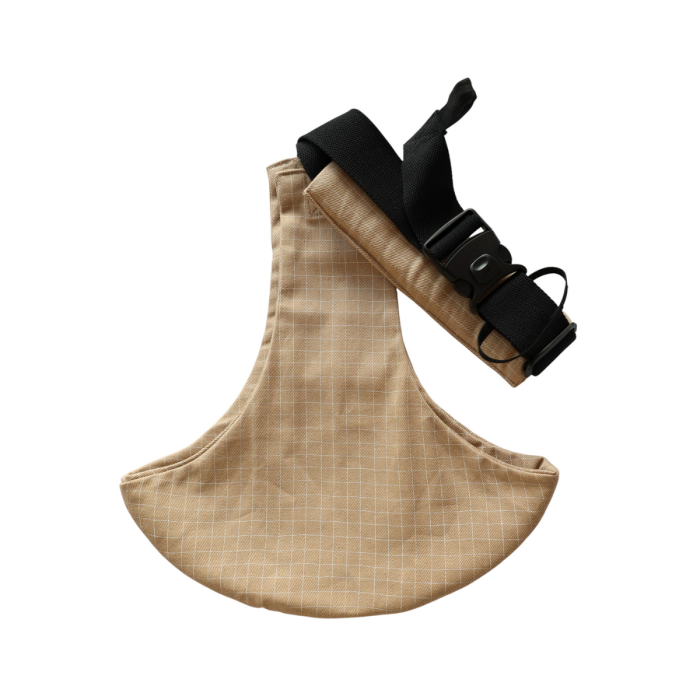 Sangle réglable du porte-bébé