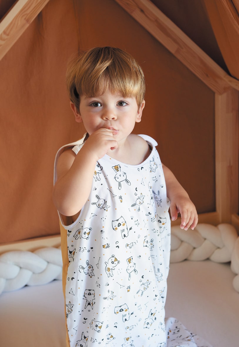 Comment Habiller Bebe En Ete Comment Habiller Bebe En Ete