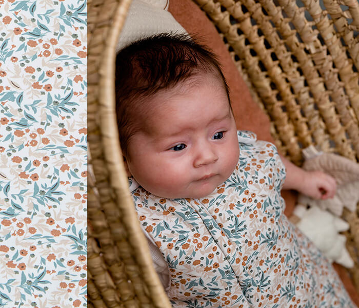 gigoteuse naissance à 24 mois gaspard et lily candide