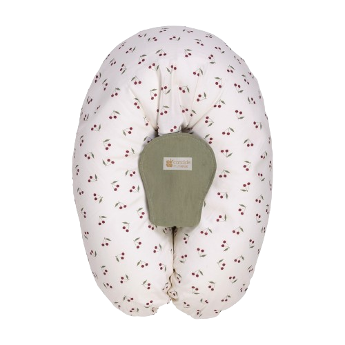Multirelax cerises - Candide