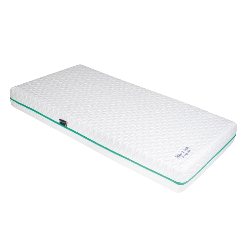 Dormir matelas évolutif fresh - Candide