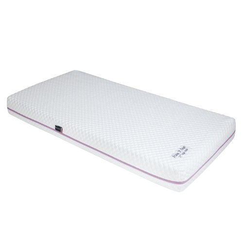 Dormir matelas évolutif bien-être - Candide