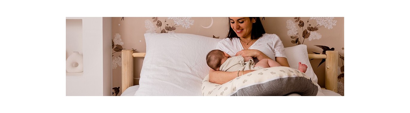 La Boite Rose, partner of Le Choix des Bébés