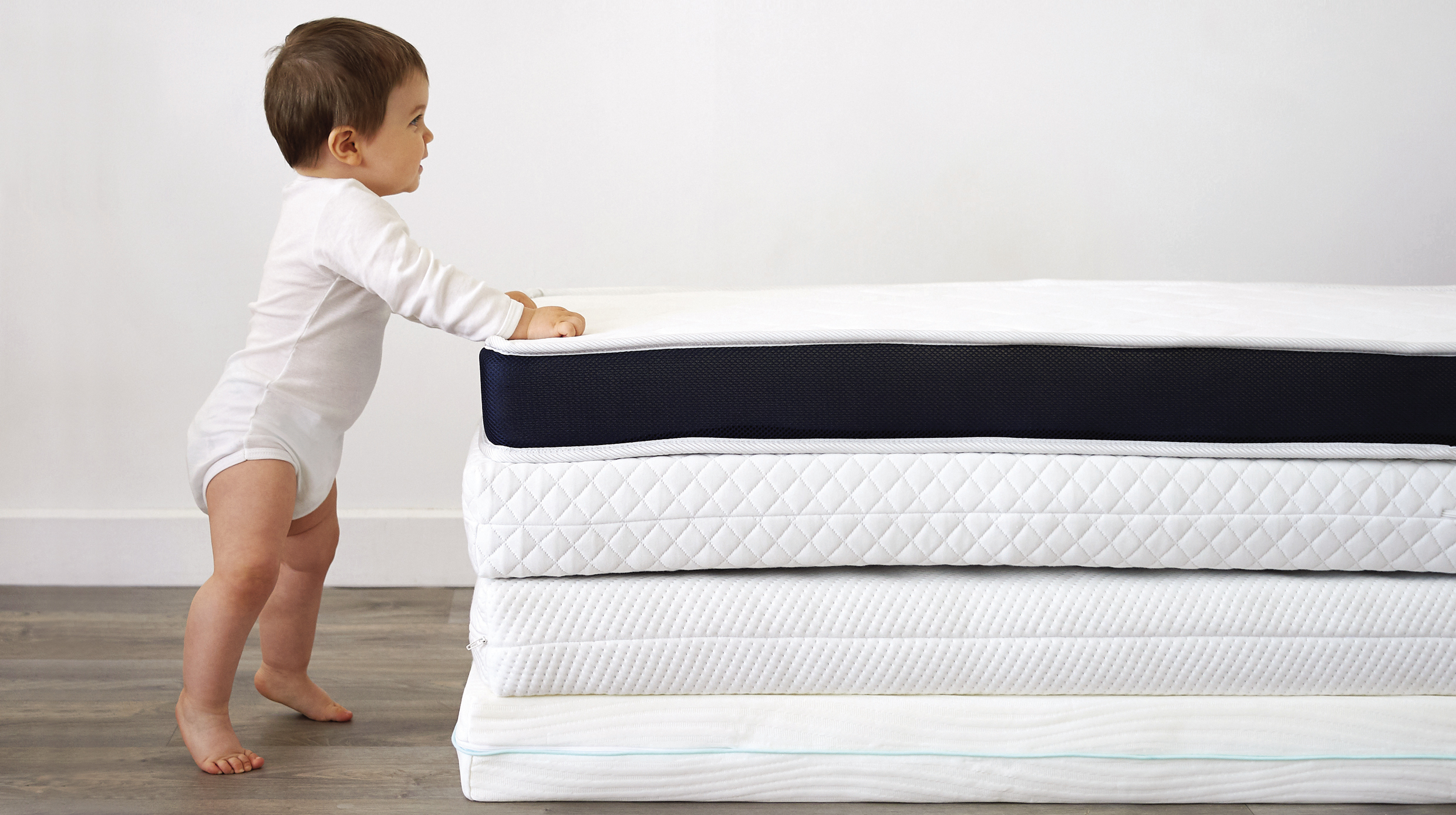 Matelas candide