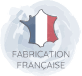 Fabrication Française